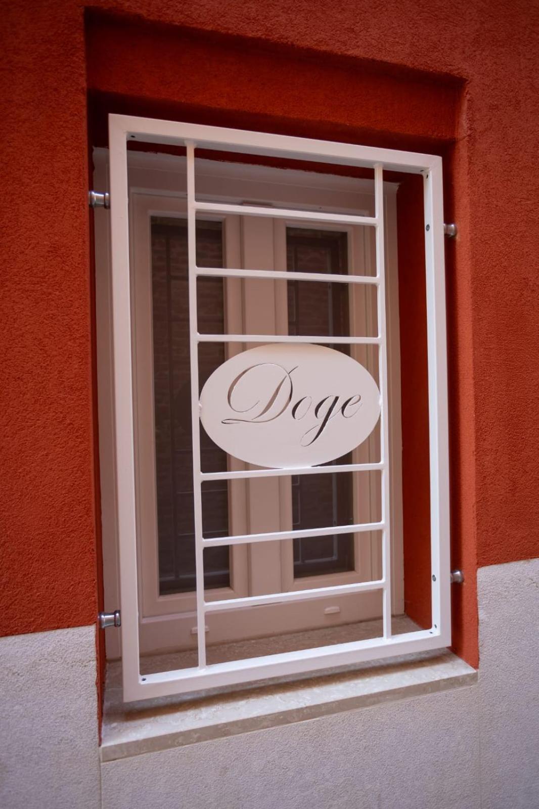 Dal Doge - Guest House Chioggia Extérieur photo