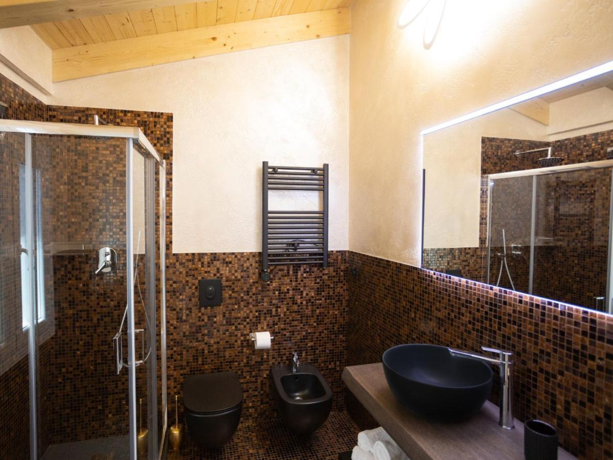 Dal Doge - Guest House Chioggia Extérieur photo