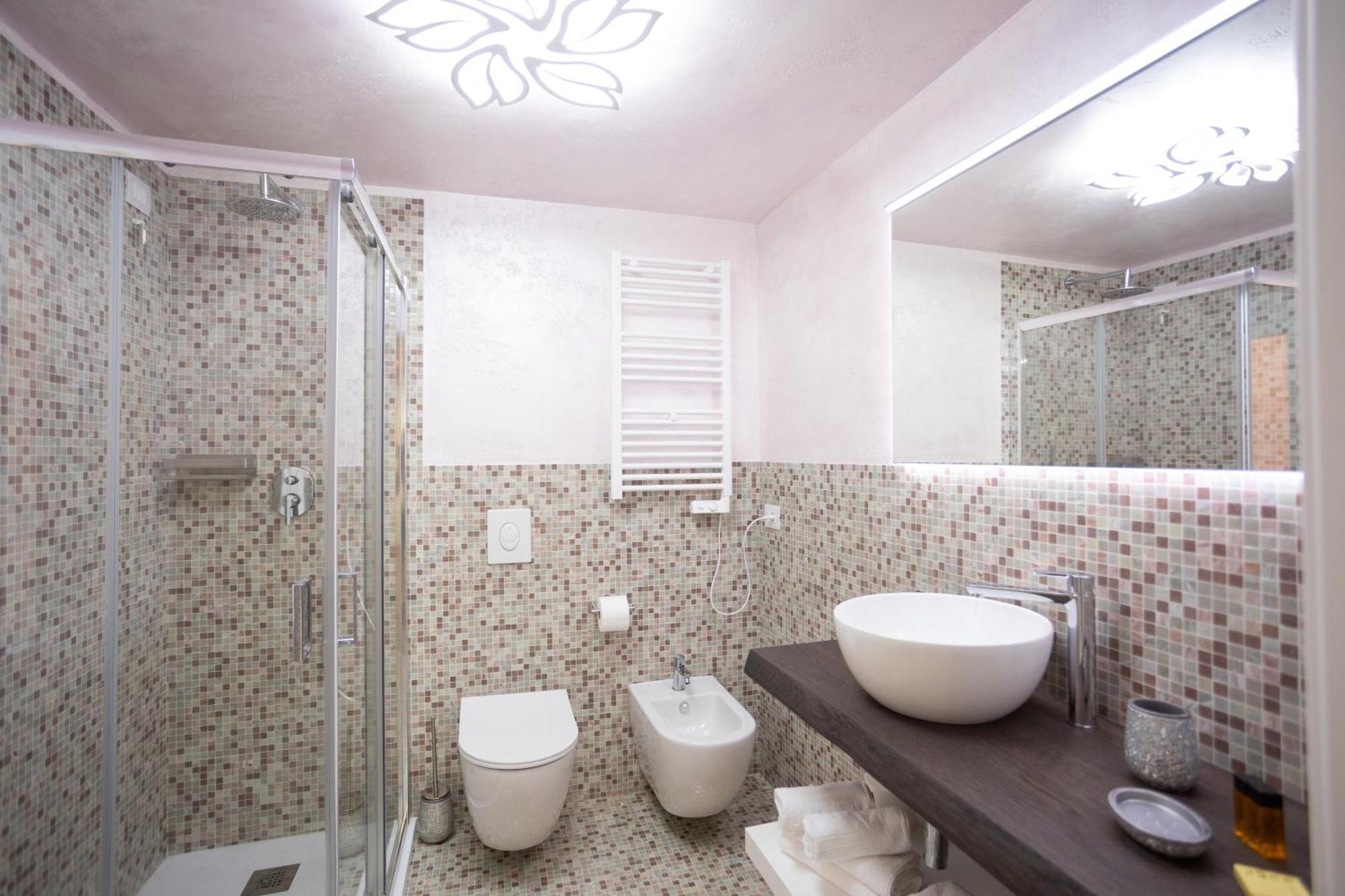 Dal Doge - Guest House Chioggia Extérieur photo