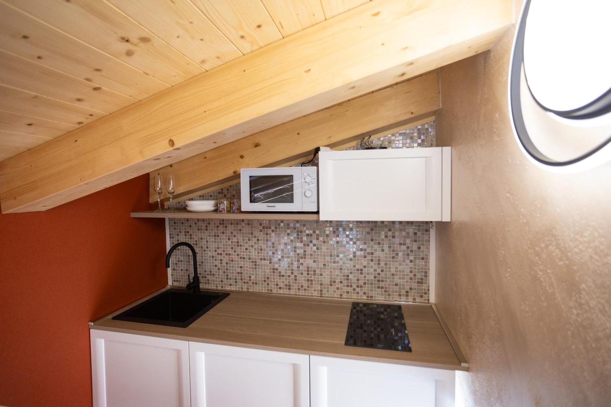 Dal Doge - Guest House Chioggia Extérieur photo
