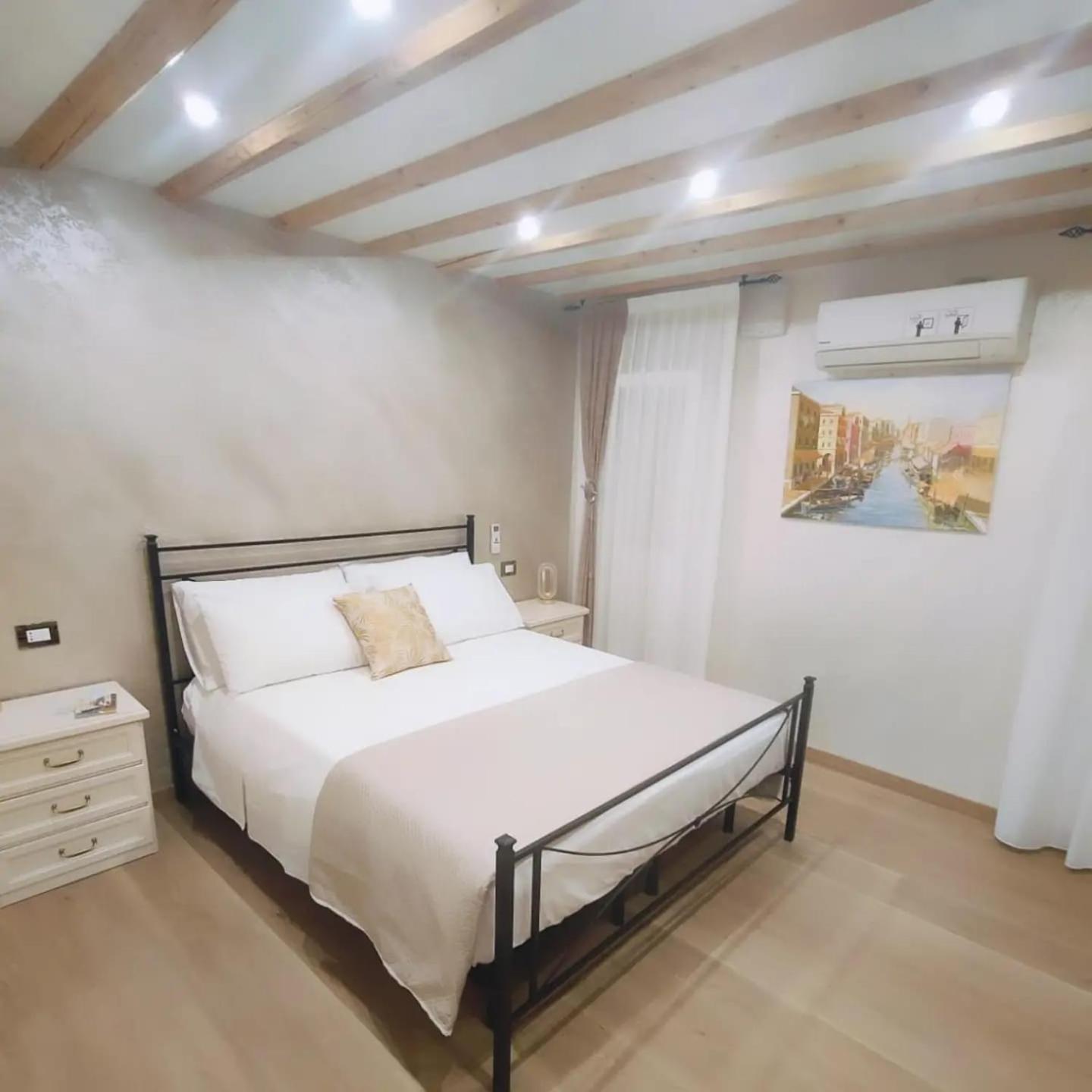 Dal Doge - Guest House Chioggia Extérieur photo