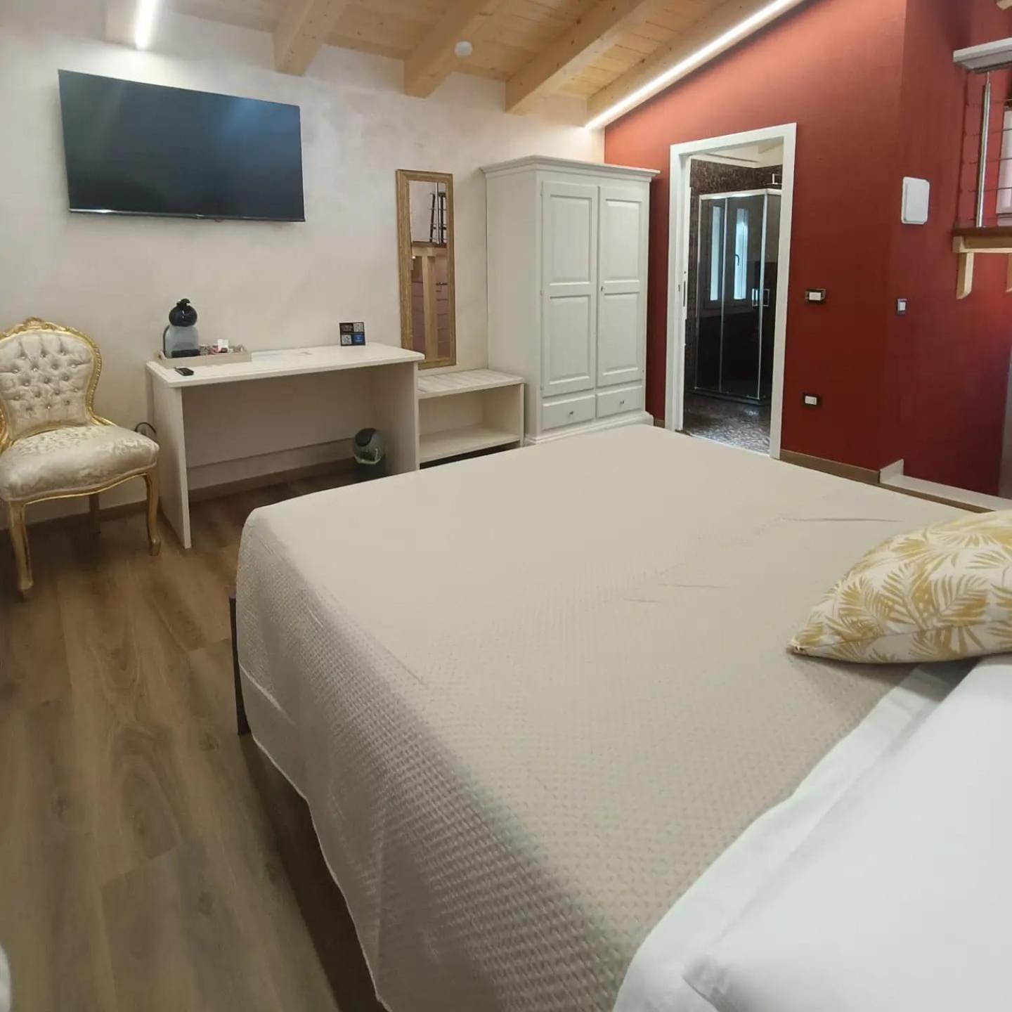 Dal Doge - Guest House Chioggia Extérieur photo