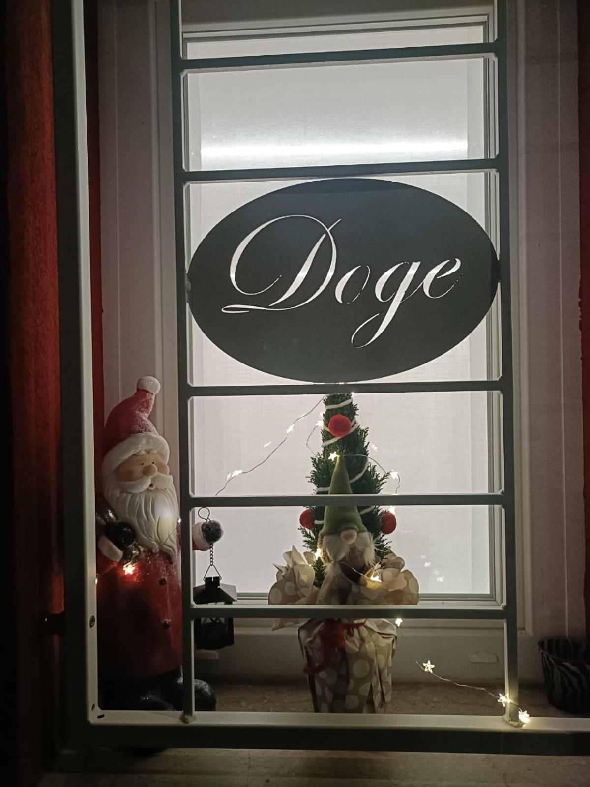 Dal Doge - Guest House Chioggia Extérieur photo