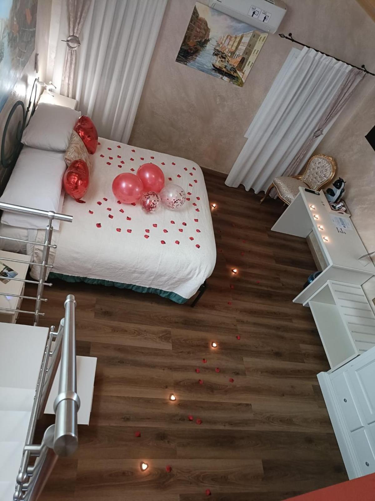 Dal Doge - Guest House Chioggia Extérieur photo