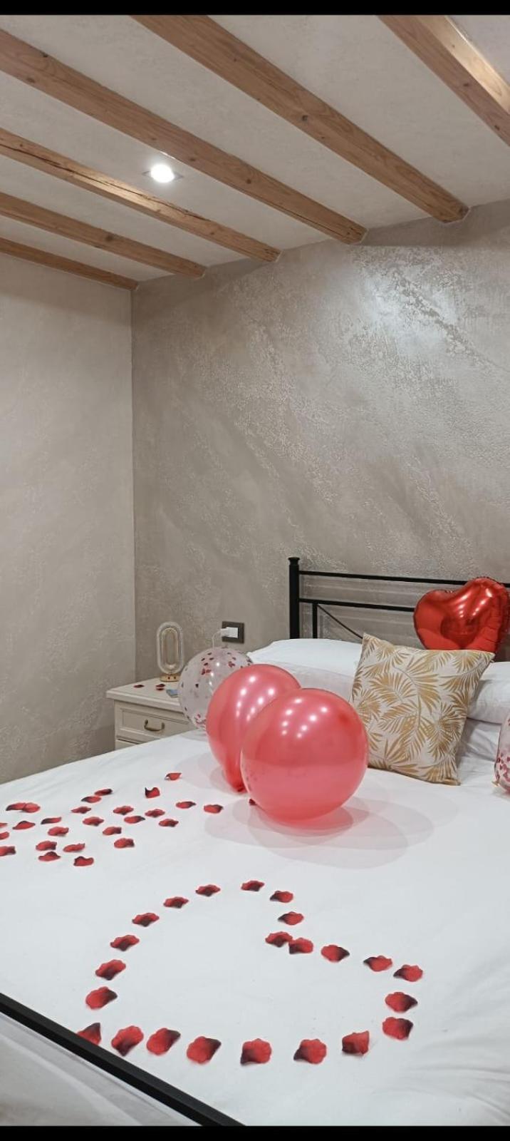 Dal Doge - Guest House Chioggia Extérieur photo