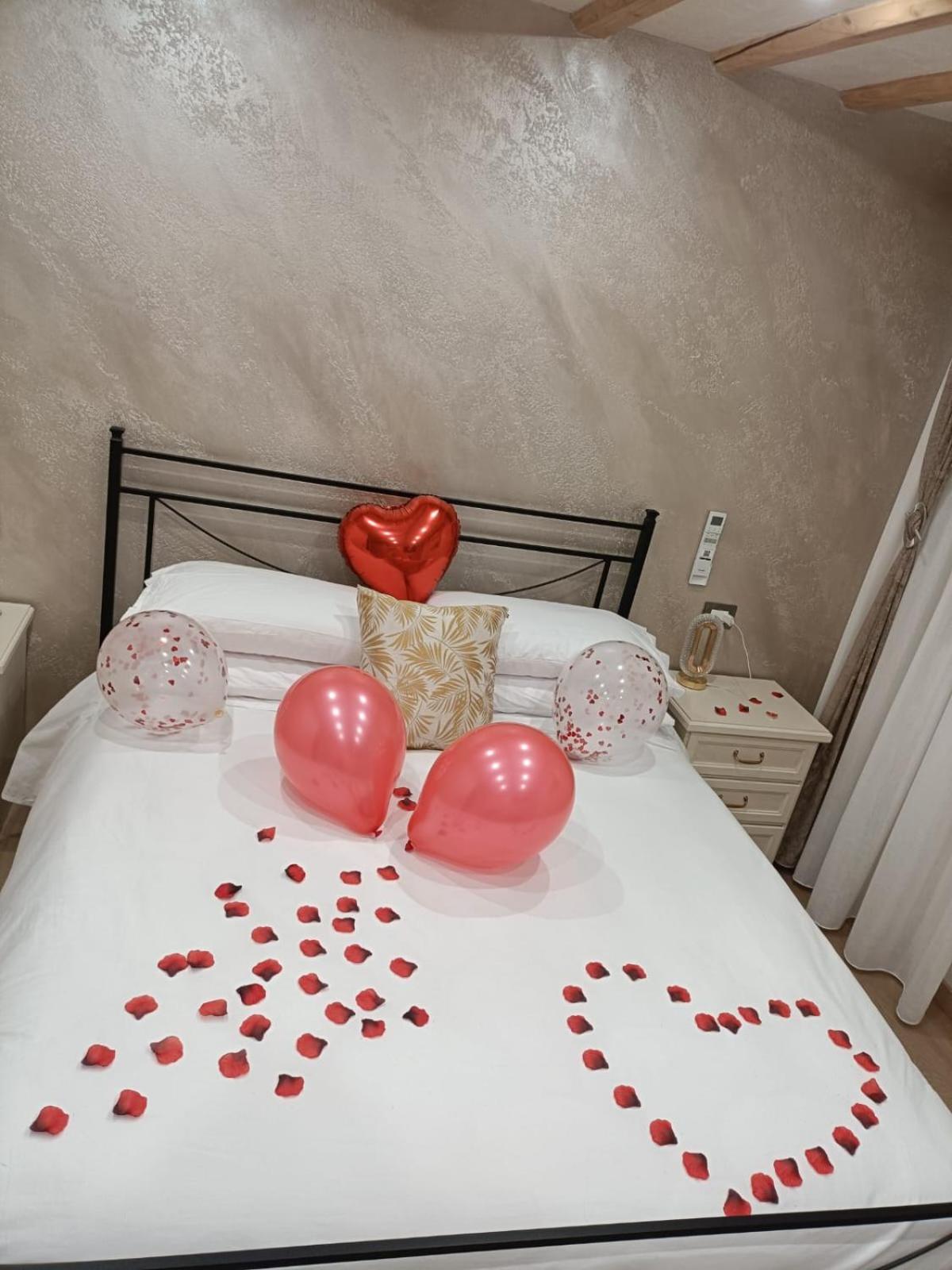Dal Doge - Guest House Chioggia Extérieur photo