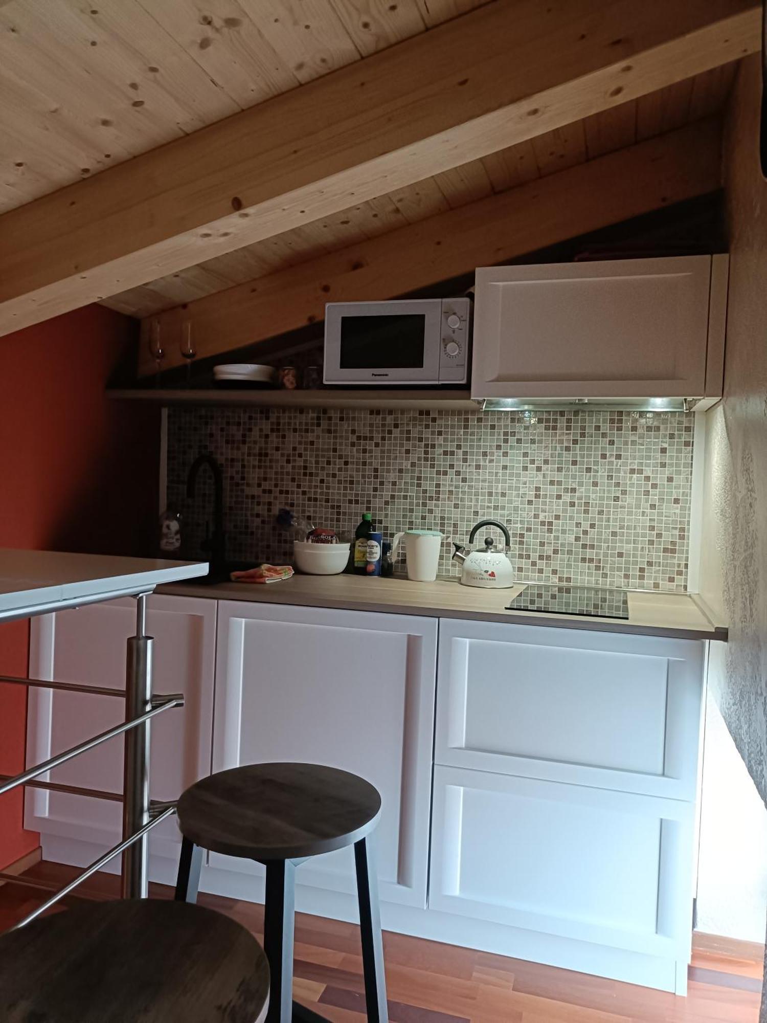 Dal Doge - Guest House Chioggia Extérieur photo